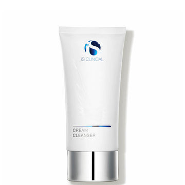 iS Clinical Cream Cleanser (4 oz.)