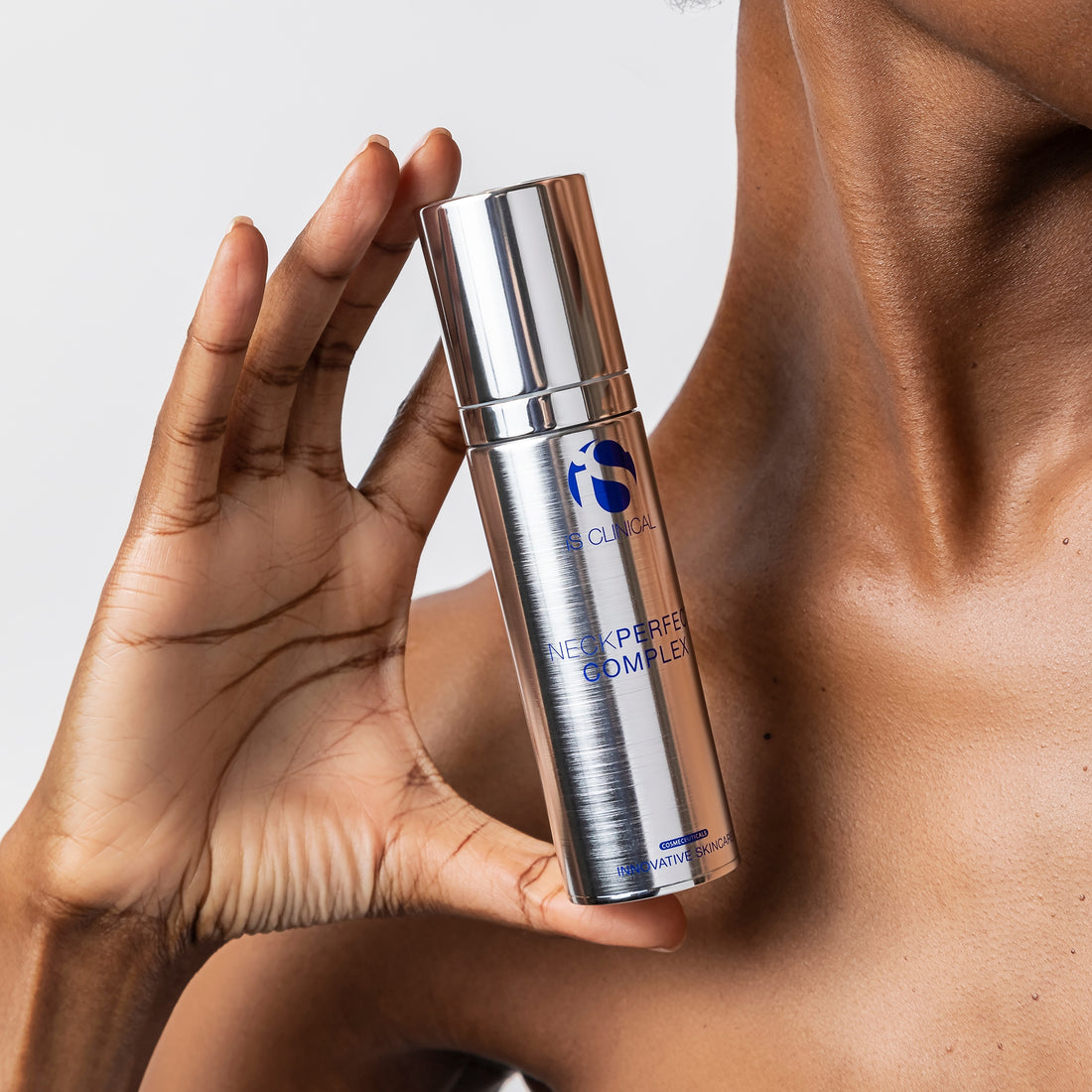 iS Clinical Neck Perfect (1.7 oz.)