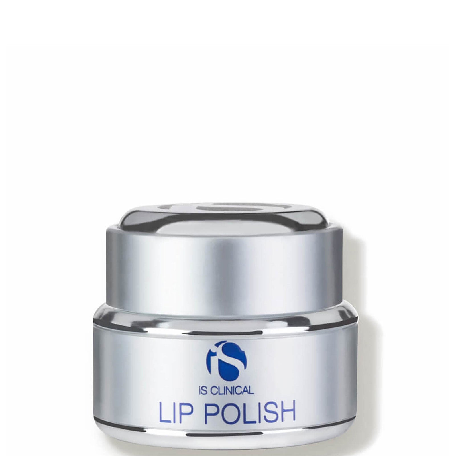 iS Clinical Lip Polish (0.5 oz.)