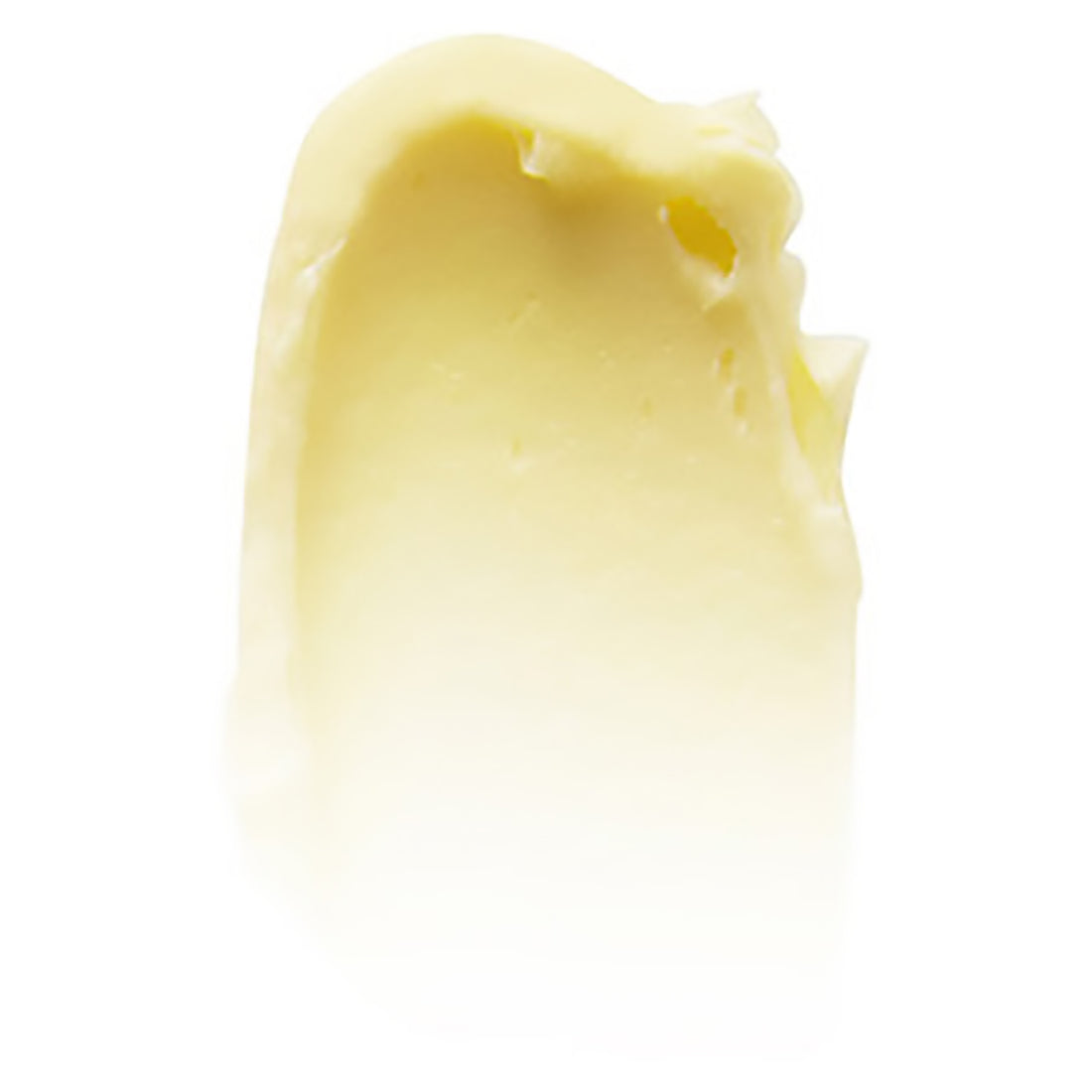 Obagi Medical Professional-C Microdermabrasion Polish Mask (2.8 oz.)