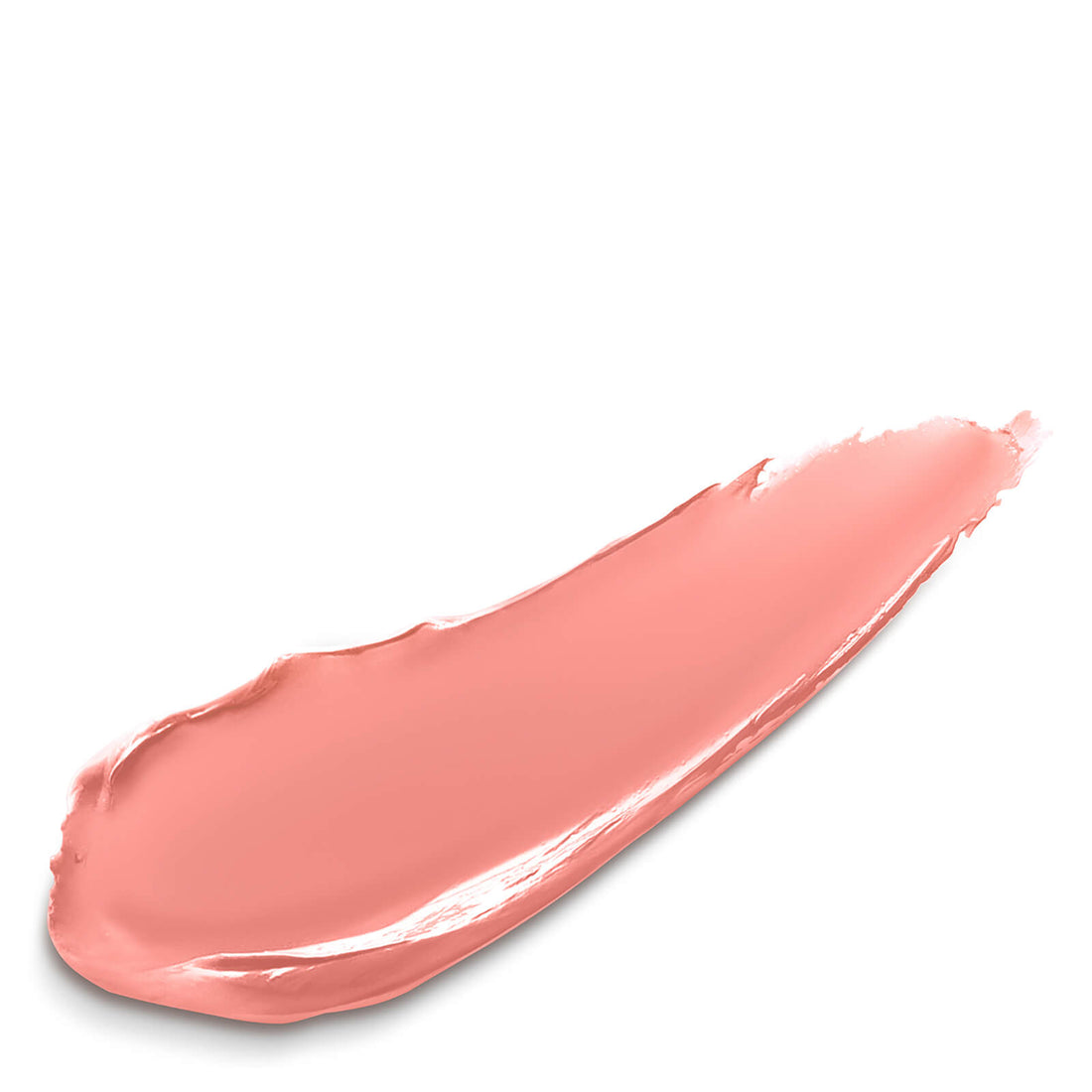 Kevyn Aucoin Unforgettable Lipstick