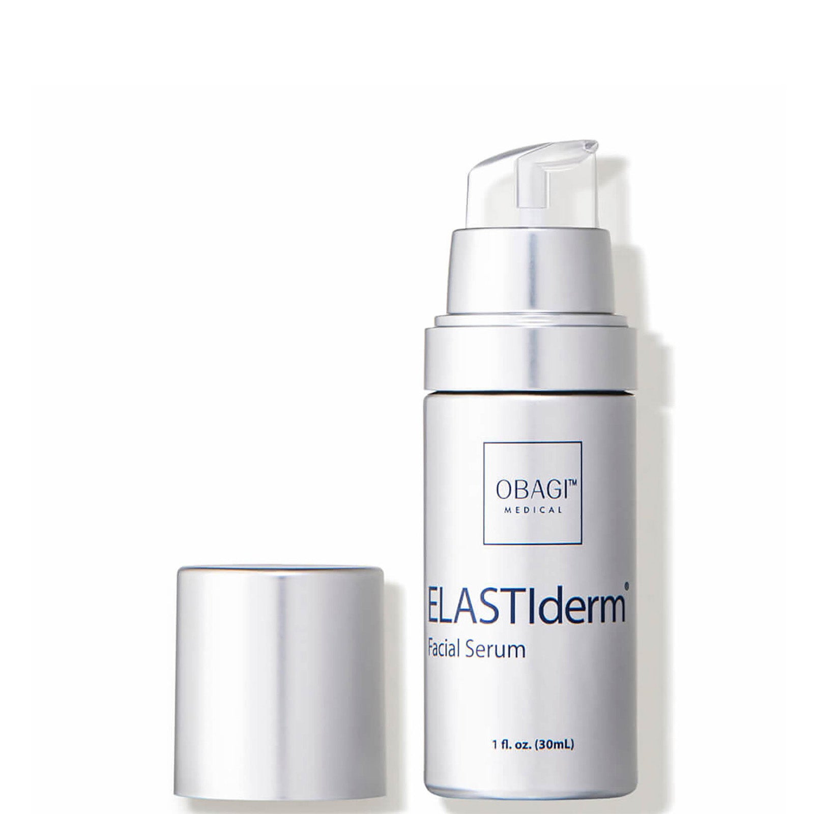Obagi Medical ELASTIderm Facial Serum (1 oz.)