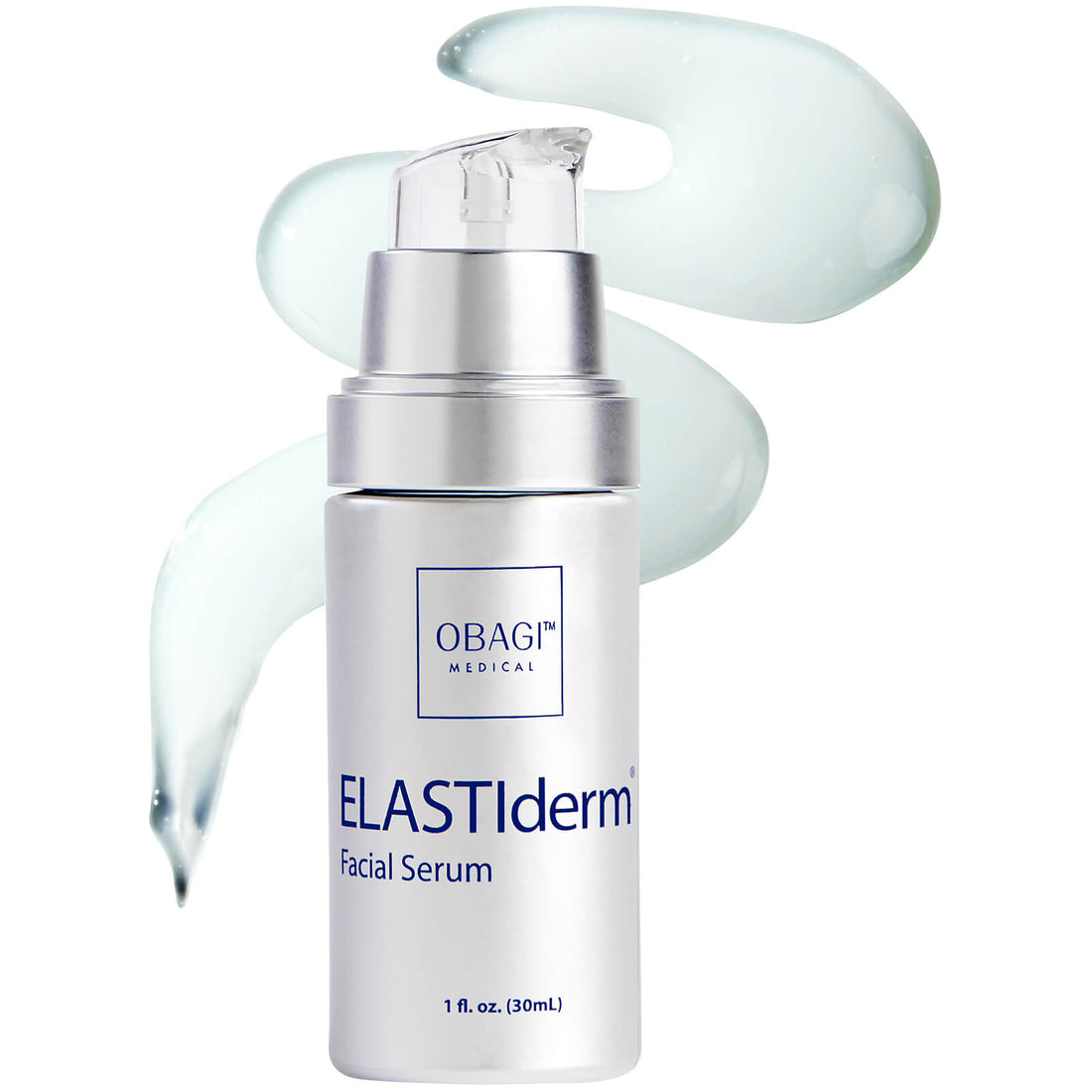 Obagi Medical ELASTIderm Facial Serum (1 oz.)