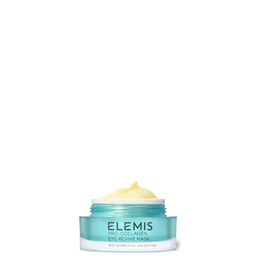Elemis Pro-Collagen Eye Revive Mask (0.5 fl. oz.)