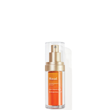 Murad Vita-C Glycolic Brightening Serum 1 oz