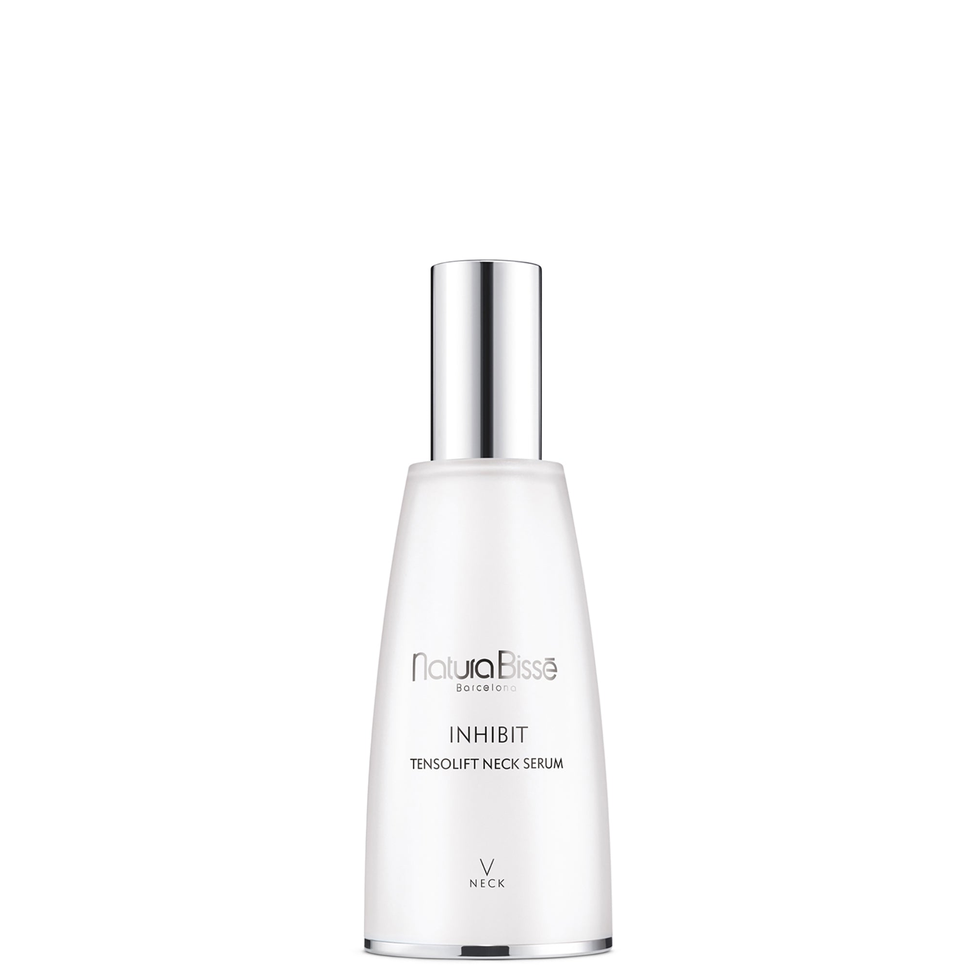 Natura Bissé Inhibit Tensolift Neck Serum (60 ml.)