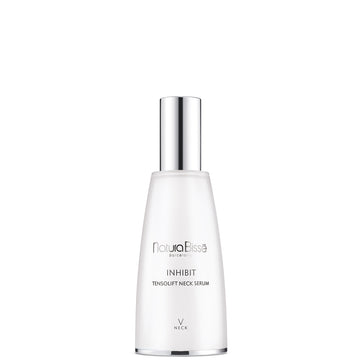 Natura Bissé Inhibit Tensolift Neck Serum (60 ml.)