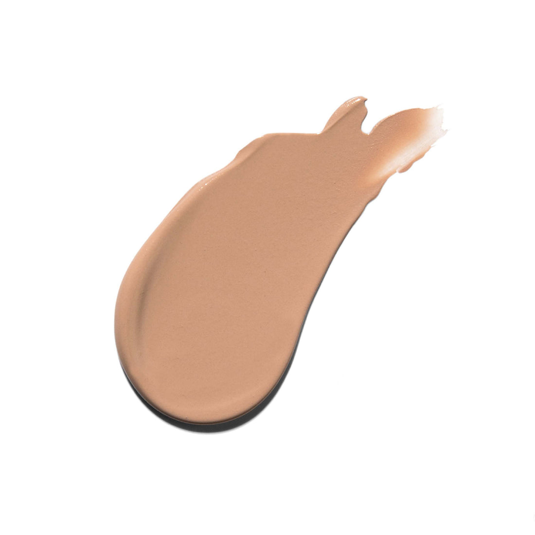 Erborian Travel Size BB Cream - Clair 0.5 oz
