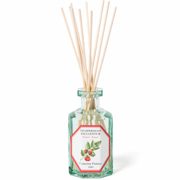 Carrière Frères Diffuser Tomato - Lycopersicon Esculentum - 6.7 fl. oz
