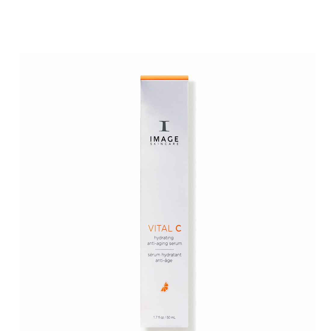 IMAGE Skincare VITAL C Hydrating Anti-Aging Serum (1.7 fl. oz.)
