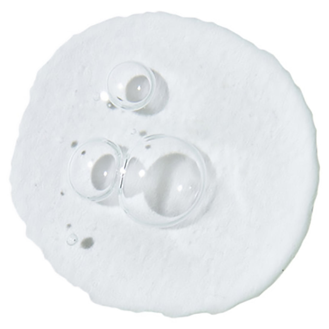 IMAGE Skincare ORMEDIC Balancing Facial Cleanser (6 fl. oz.)
