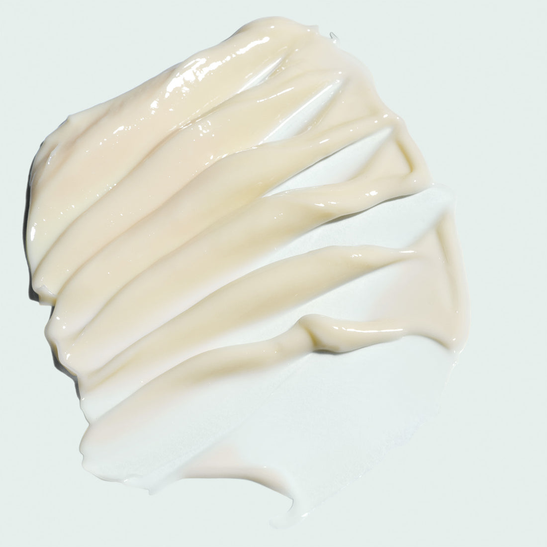 IMAGE Skincare VITAL C Hydrating Enzyme Masque (2 oz.)