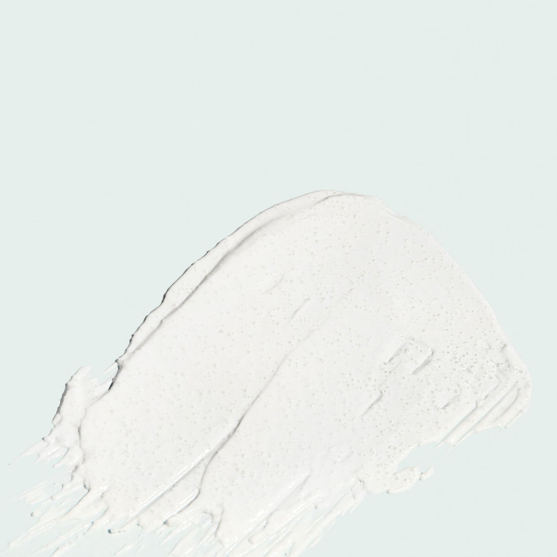 IMAGE Skincare AGELESS Total Resurfacing Masque (2 oz.)
