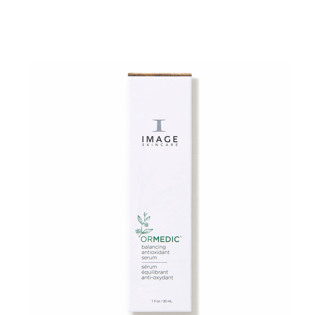 IMAGE Skincare ORMEDIC Balancing Anti-Oxidant Serum (1 fl. oz.)