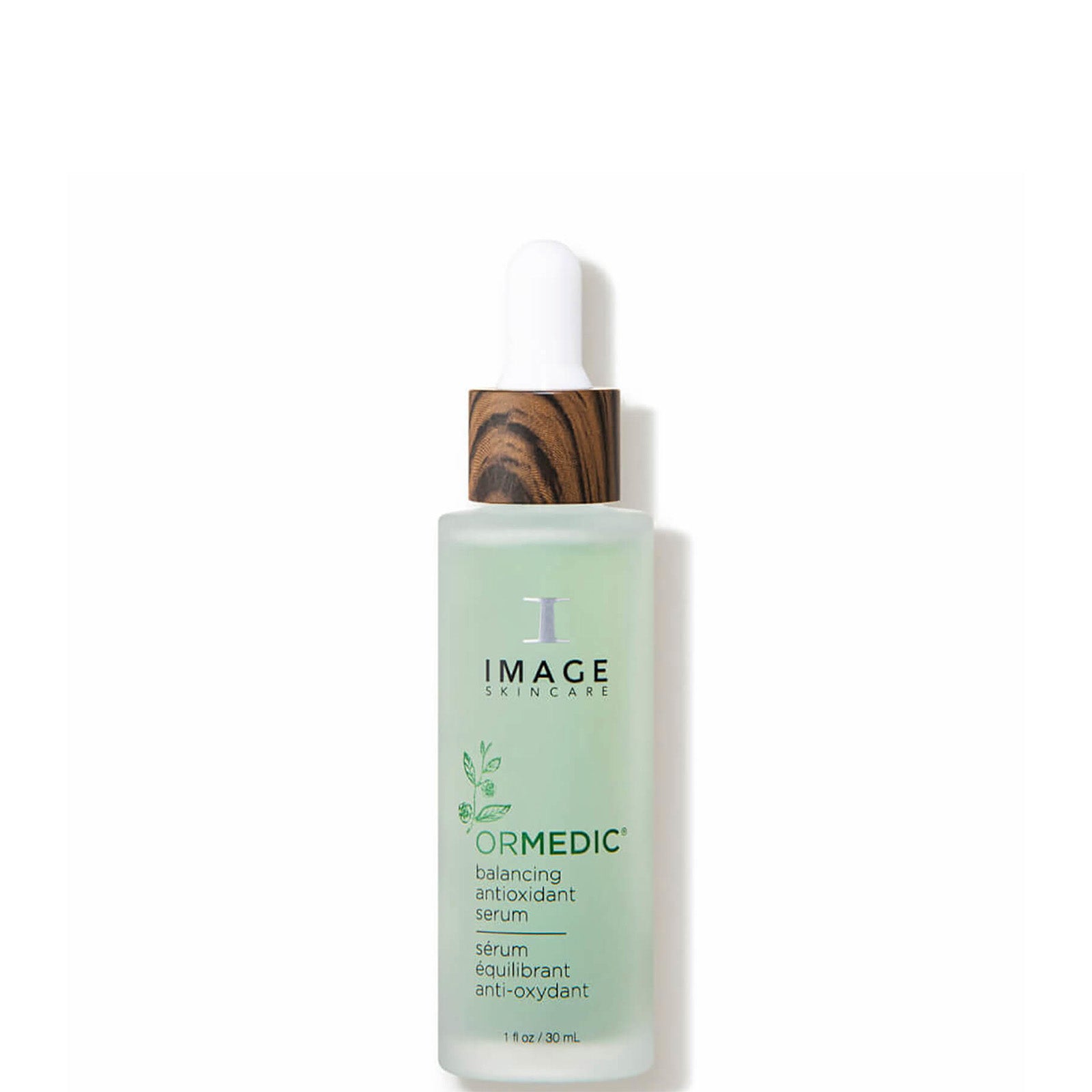 IMAGE Skincare ORMEDIC Balancing Anti-Oxidant Serum (1 fl. oz.)