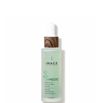 IMAGE Skincare ORMEDIC Balancing Anti-Oxidant Serum (1 fl. oz.)