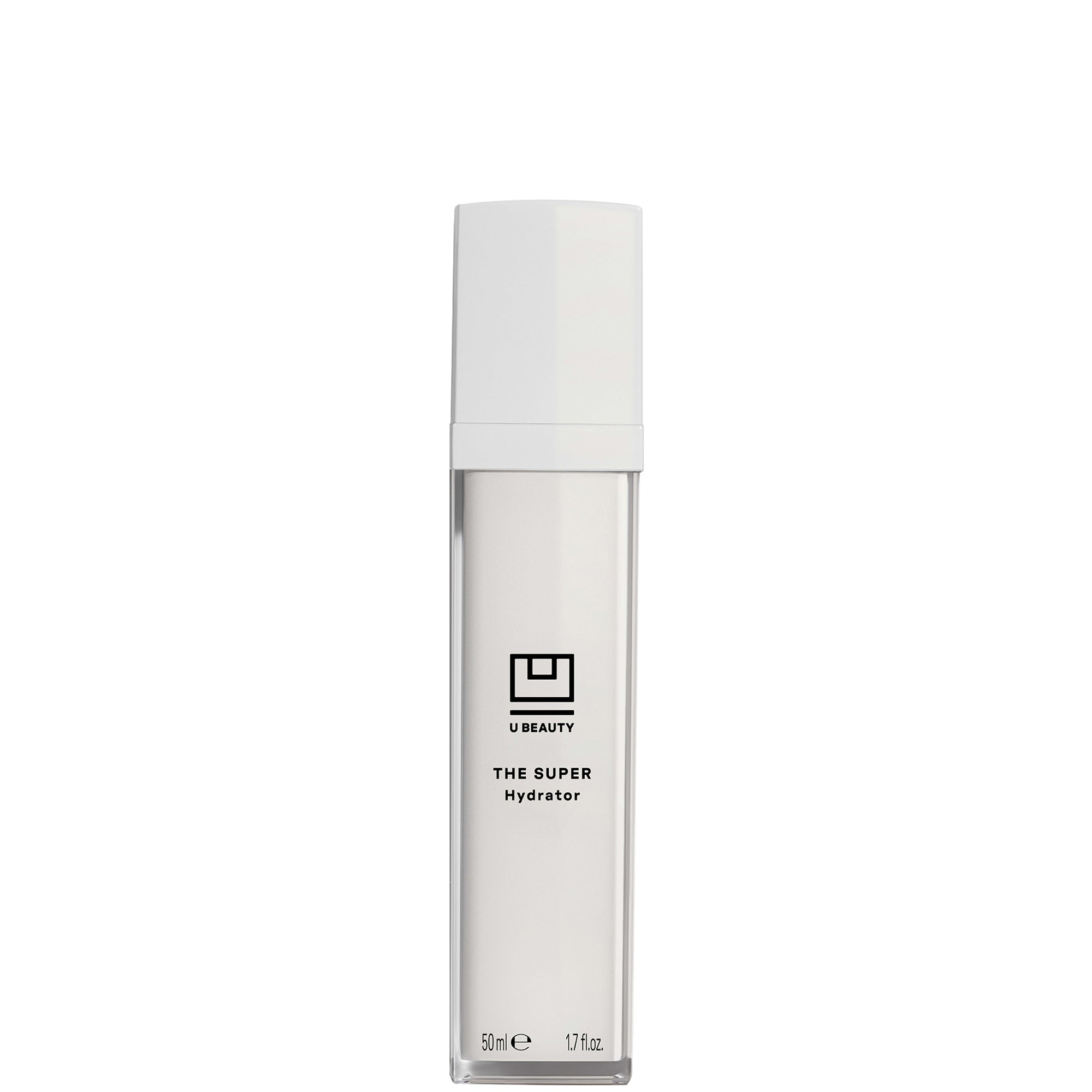 U Beauty The Super Hydrator 1.7 fl oz