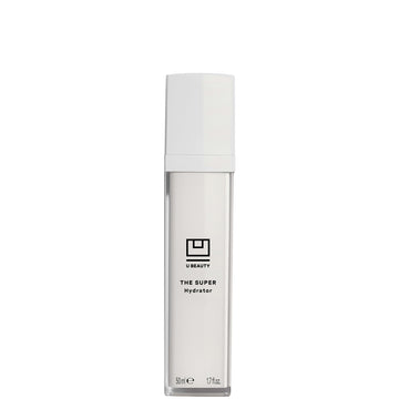 U Beauty The Super Hydrator 1.7 fl oz