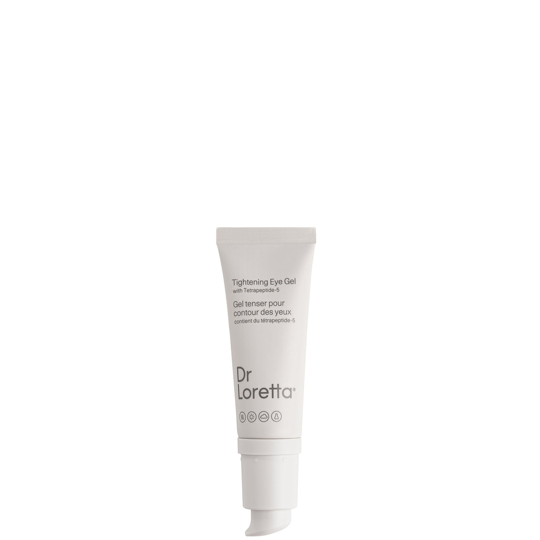 Dr. Loretta Tightening Eye Gel (20 ml.)