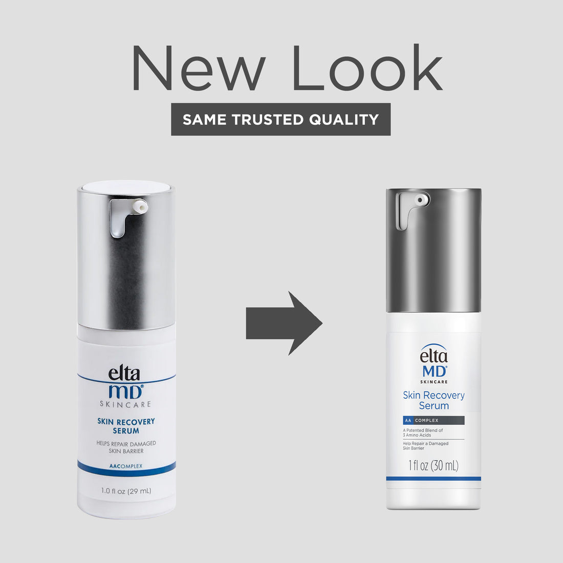 EltaMD Skin Recovery Serum (1 fl. oz.)