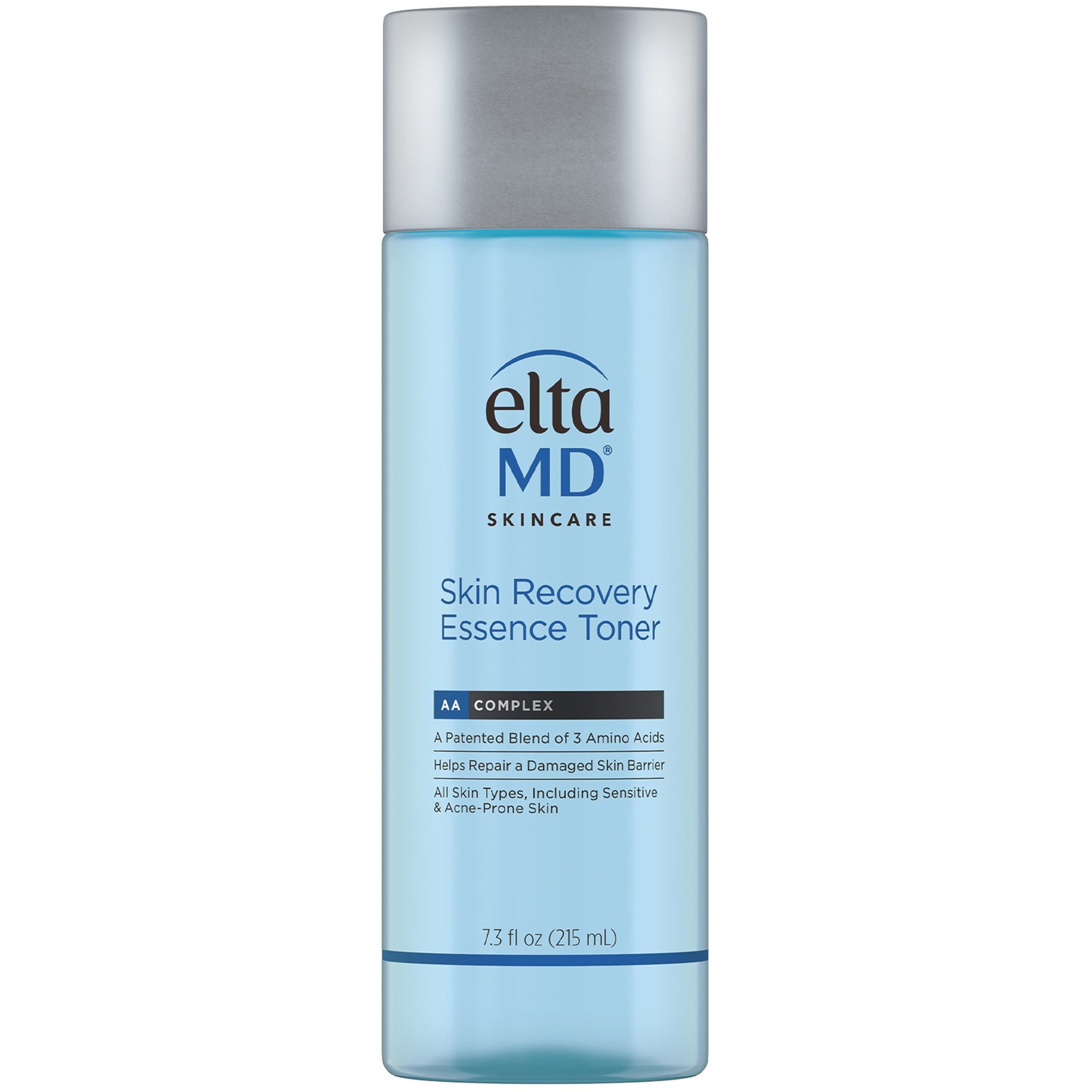 EltaMD Skin Recovery Essence Toner