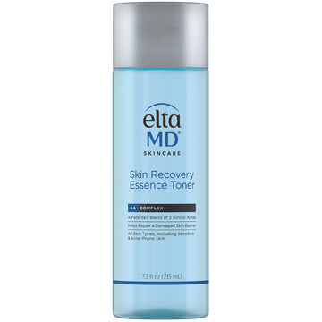 EltaMD Skin Recovery Essence Toner