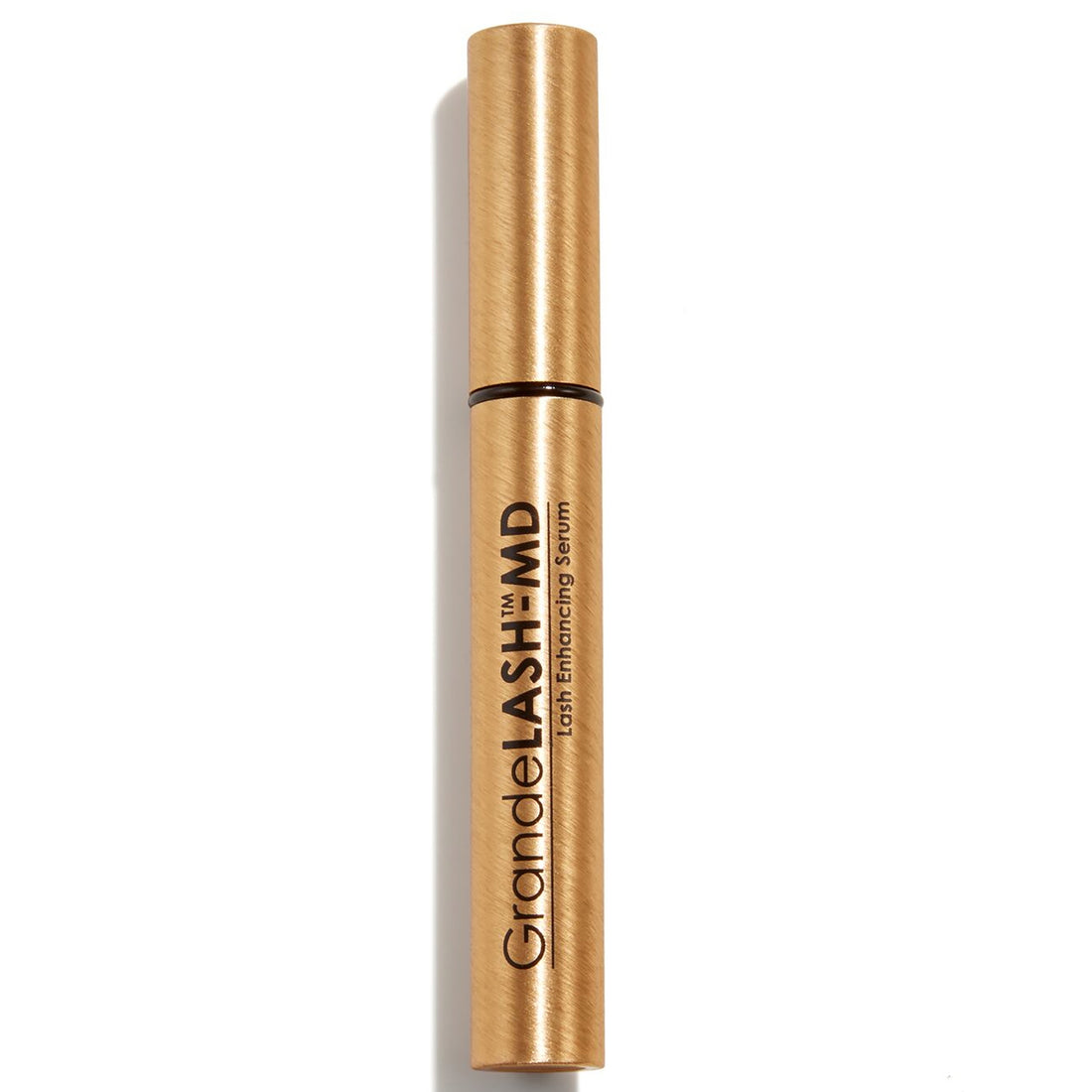 GRANDE Cosmetics GrandeLASH-MD Lash Enhancing Serum 1ml Travel Size