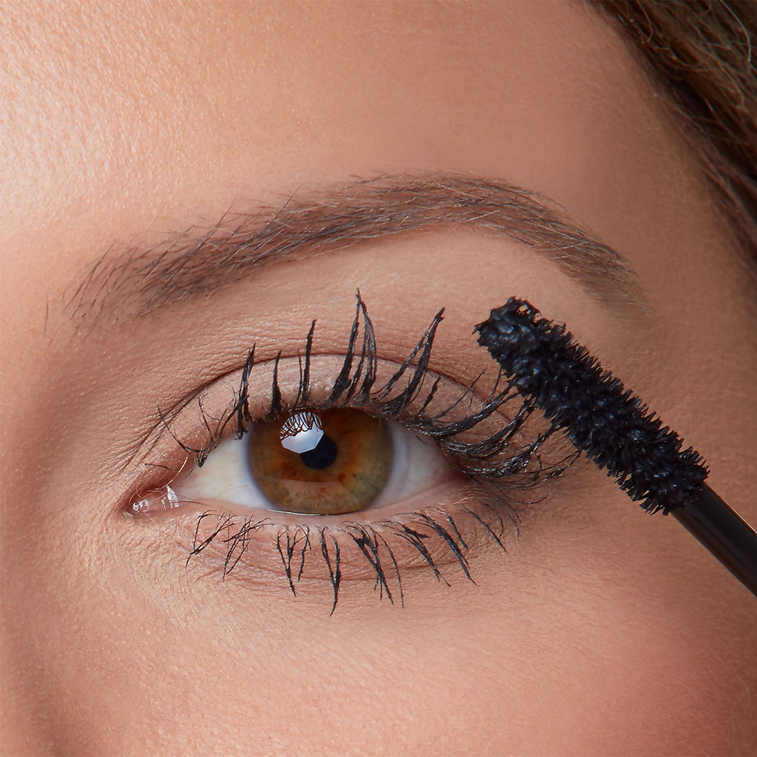 GRANDE Cosmetics GrandeMASCARA Conditioning Peptide Mascara 5.6g (Various Colours)