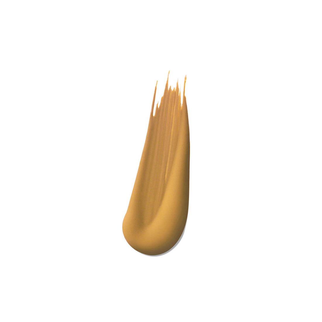 Estée Lauder Double Wear Stay-in-Place Makeup (1 oz.)