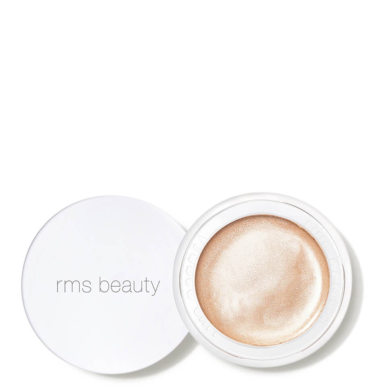 RMS Beauty Living Luminizer (0.17 oz.)