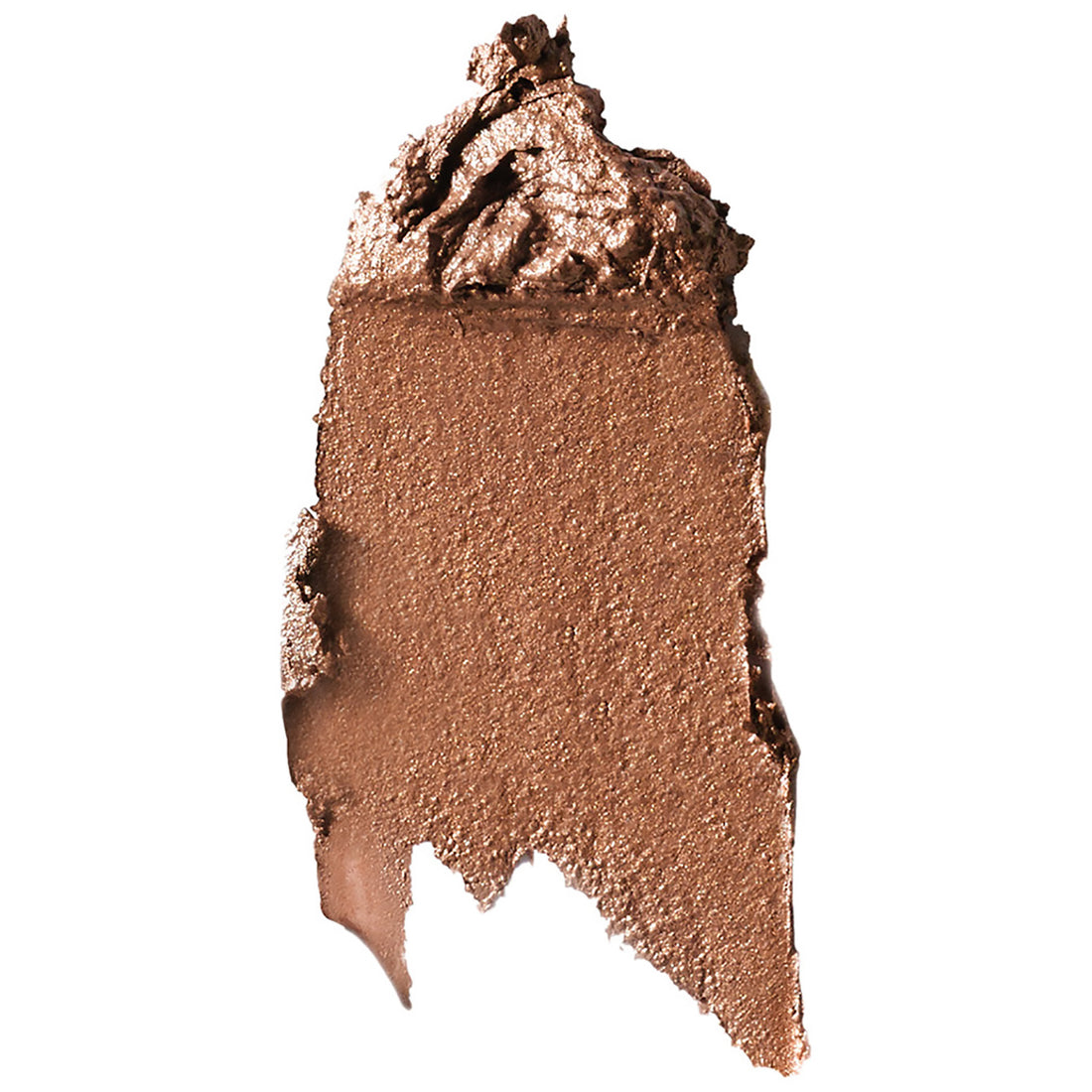 RMS Beauty Buriti Bronzer 0.19 oz
