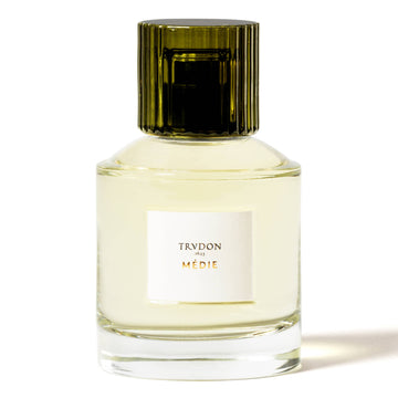 TRUDON Medie Eau de Parfum 3.3 fl. oz