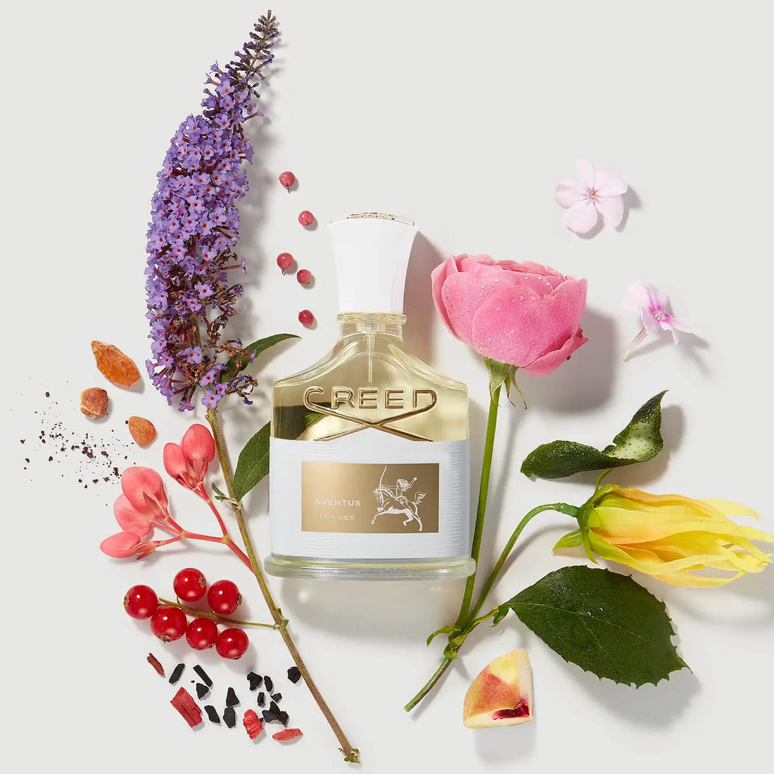 Aventus For Her Eau de Parfum