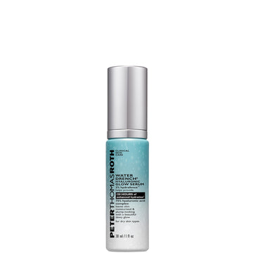 Peter Thomas Roth Water Drench Hyaluronic Glow Serum (1 oz.)