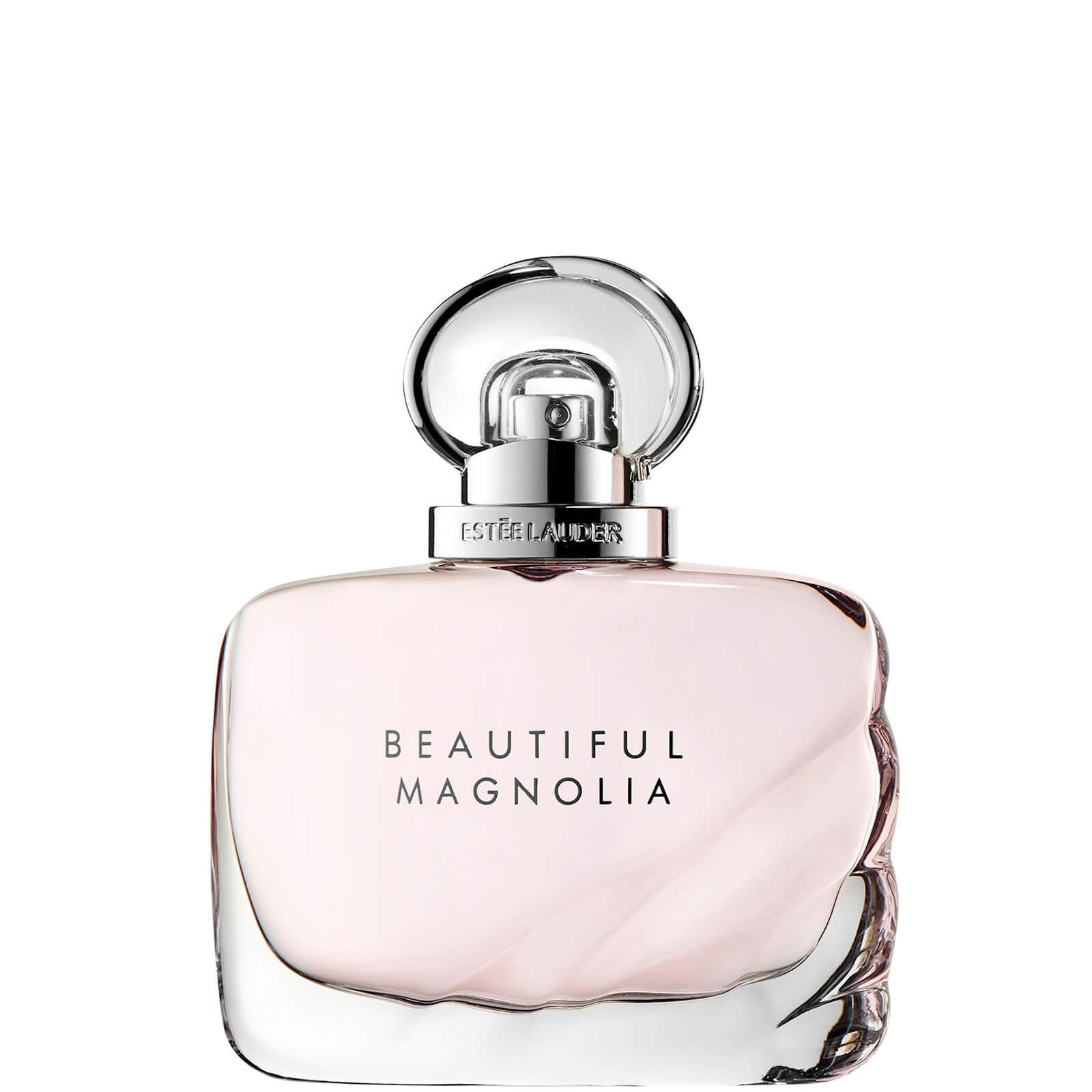 Estée Lauder Beautiful Magnolia Eau de Parfum 1.7 fl. oz