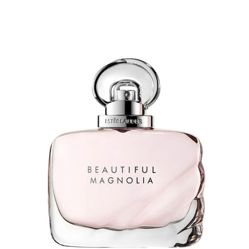 Estée Lauder Beautiful Magnolia Eau de Parfum 1.7 fl. oz