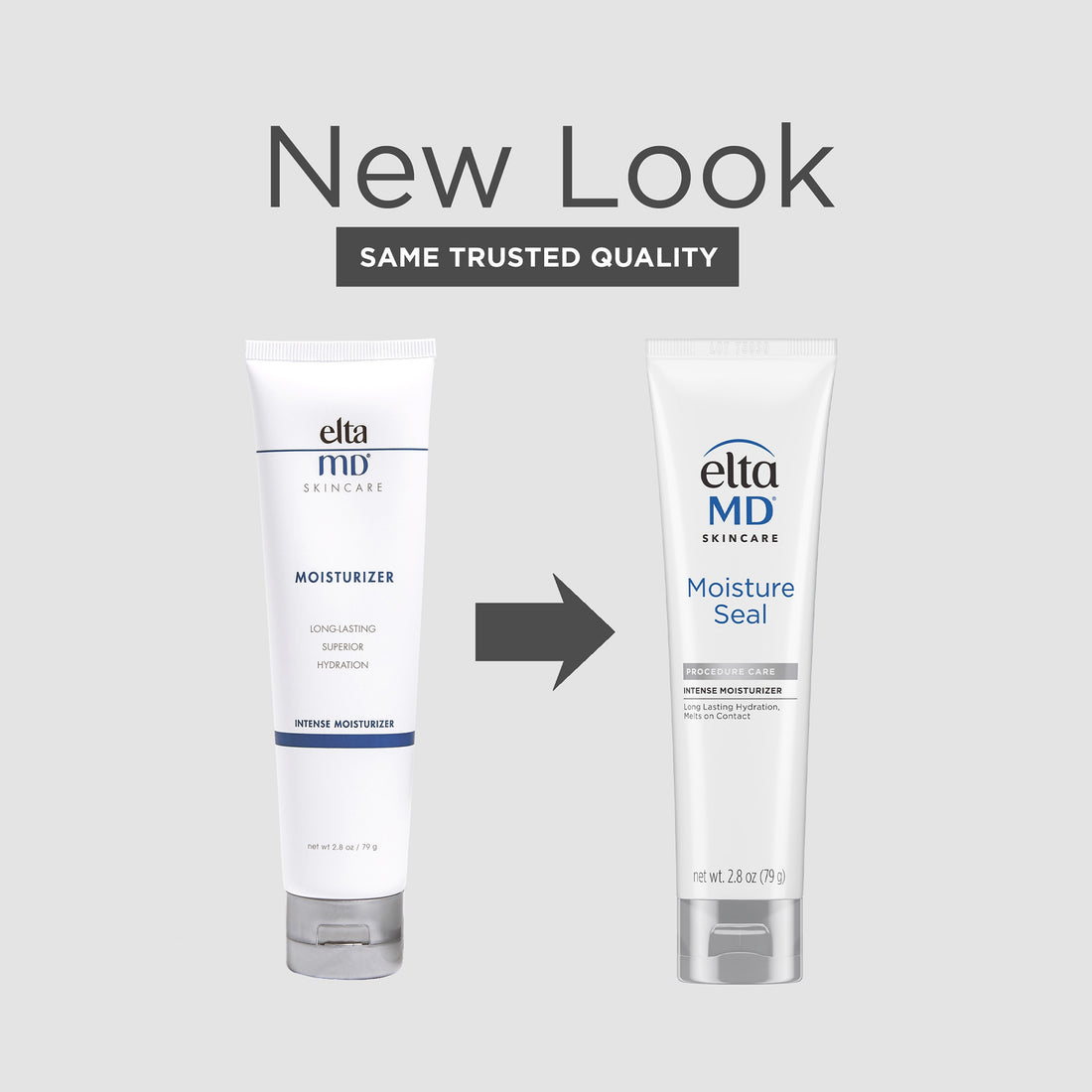 EltaMD Moisture Seal (2.8 oz)