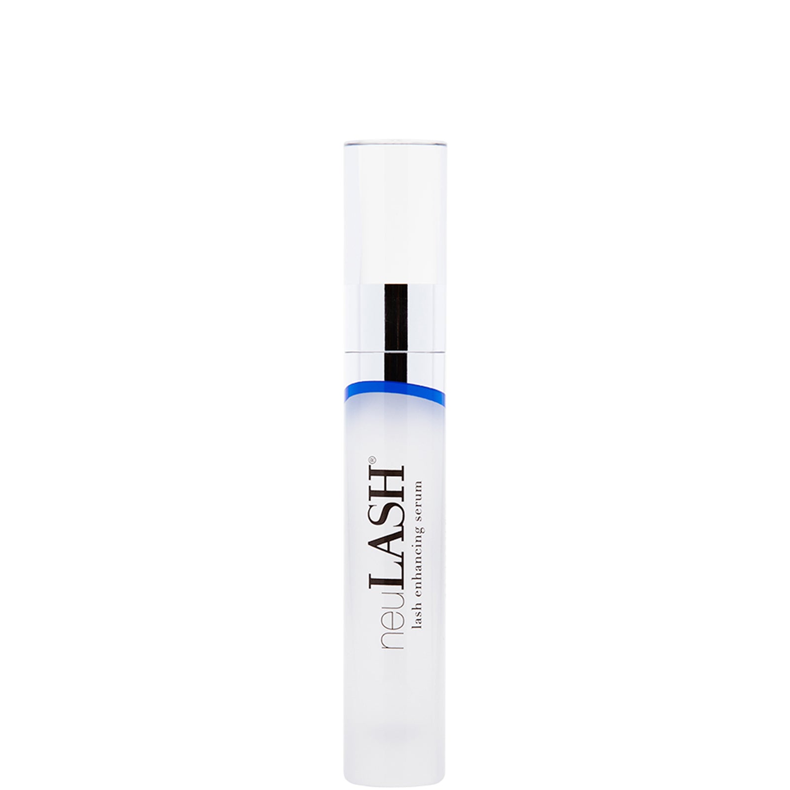 neuLash neuLASH Lash Enhancing Serum (0.11 fl. oz.)
