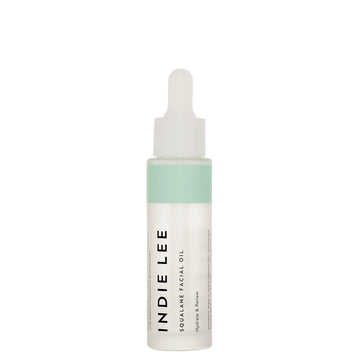Indie Lee Squalane Facial Oil 30ml