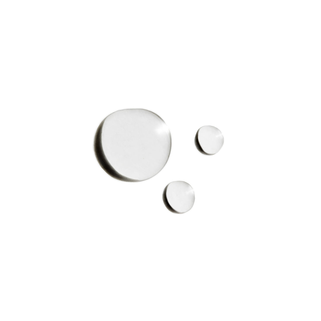 Indie Lee Squalane Facial Oil (0.33 fl. oz.)
