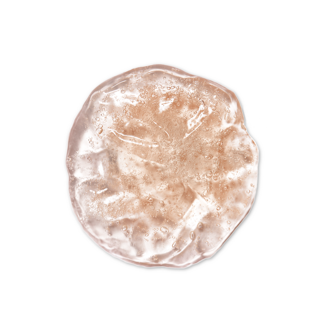 Indie Lee Brightening Cleanser 125ml