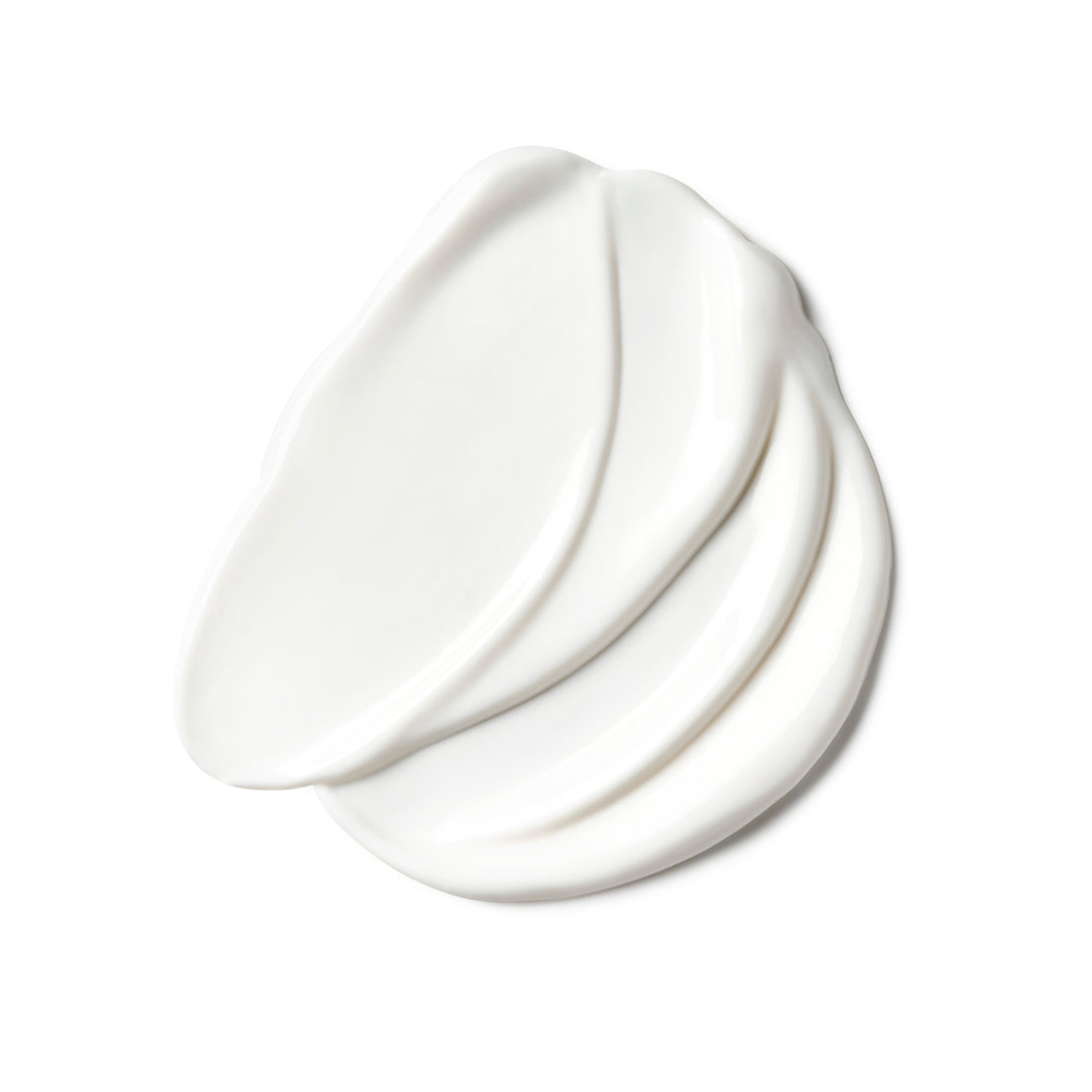 Supergoop!® PLAY Everyday Lotion SPF 50 with Sunflower Extract 18 fl. oz.