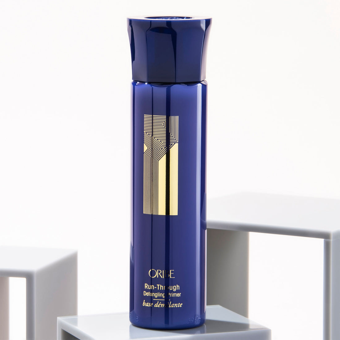 Oribe Run-Through Detangling Primer 5.9 oz