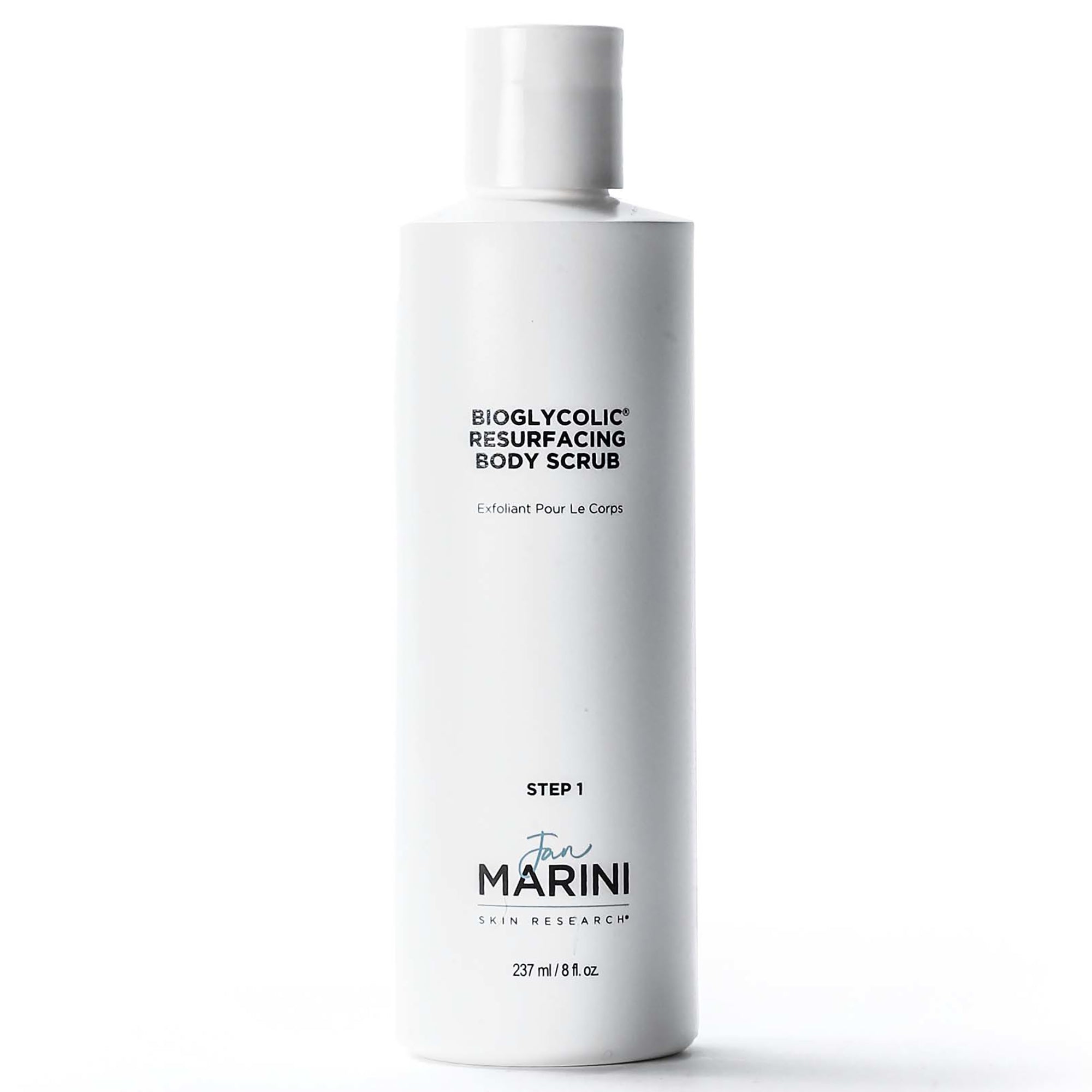 Jan Marini Bioglycolic Resurfacing Body Scrub (8 fl. oz.)