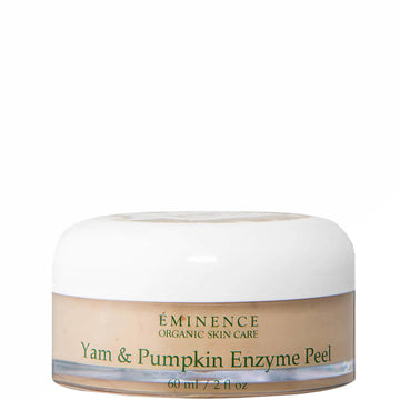 Eminence Organic Skin Care Organics Yam and Pumpkin Enzyme Peel (2 fl. oz.)