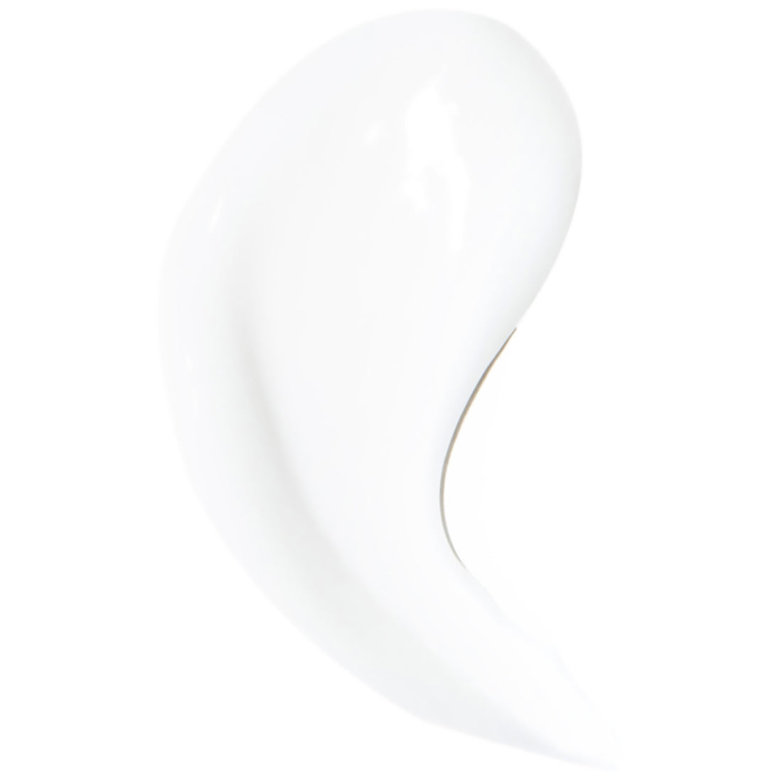 Eminence Organic Skin Care Coconut Milk Cleanser 8.4 fl. oz