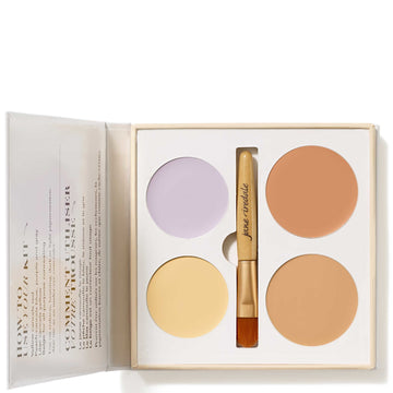 jane iredale Corrective Colors Camouflage (9.9 oz.)