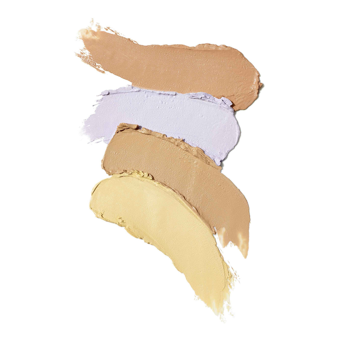 jane iredale Corrective Colors Camouflage (9.9 oz.)