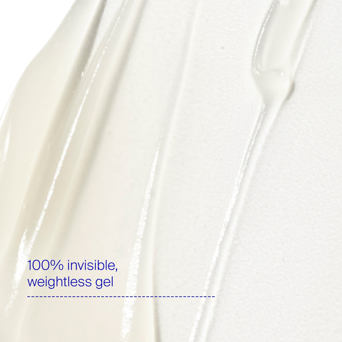 Supergoop!® Unseen Sunscreen SPF 40 1.7 fl. oz.