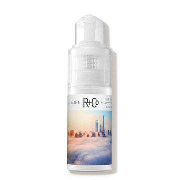 R+Co SKYLINE Dry Shampoo Powder 1 oz